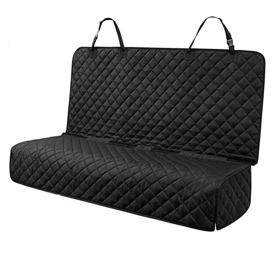 peticon-waterproof-scratchproof-pet-bench-seat-covers-for-cars-trucks-suvs-nonslip-durable-back-seat-1