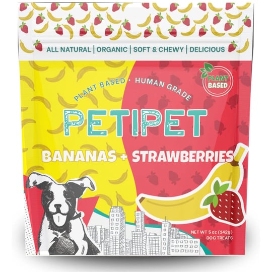 petipet-bananas-strawberries-chewy-treats-1