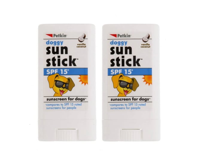 petkin-dog-sunscreen-sunstick-2-pack-sunscreen-for-dogs-and-puppies-spf-15-simply-rub-on-anytime-for-1