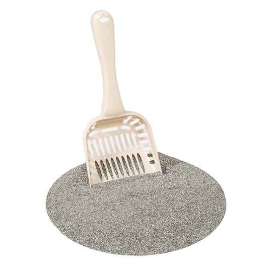 petmate-litter-scoop-1