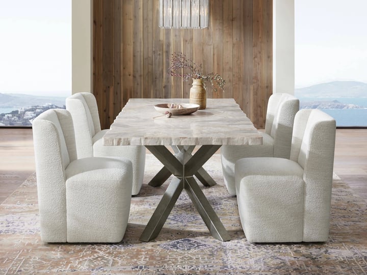 petra-rectangle-dining-table-in-stone-86-white-arhaus-1