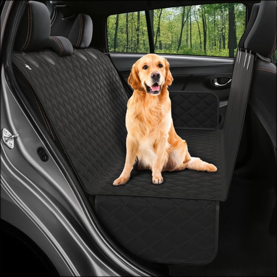 pets-back-seat-cover-protector-waterproof-scratchproof-nonslip-hammock-for-cars-and-suvs-black-1