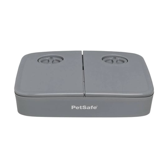 petsafe-automatic-2-meal-pet-feeder-1