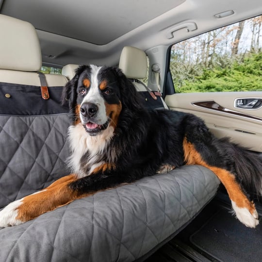 petsafe-happy-ride-quilted-bench-seat-cover-extra-wide-grey-1