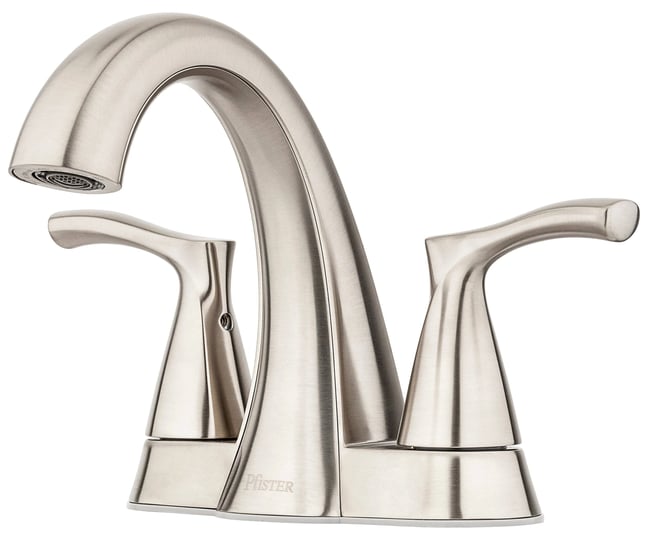 pfister-masey-brushed-nickel-2-handle-4-in-centerset-watersense-bathroom-faucet-1