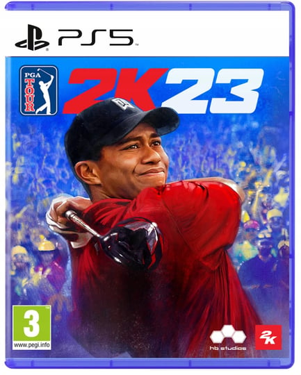 pga-2k23-cross-gen-edition-ps4-ps5-1