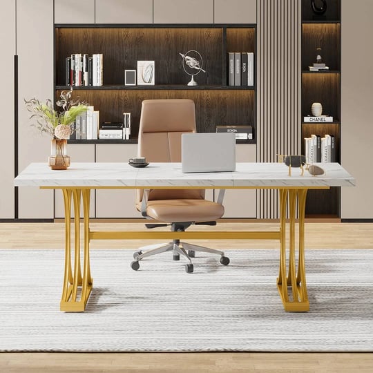 philipe-63-executive-computer-desk-with-faux-marble-top-and-stylish-gold-metal-legs-mercer41-1