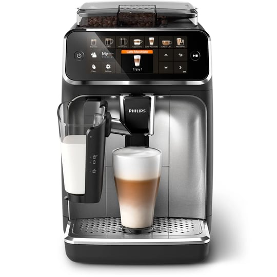philips-5400-series-bean-to-cup-espresso-machine-1