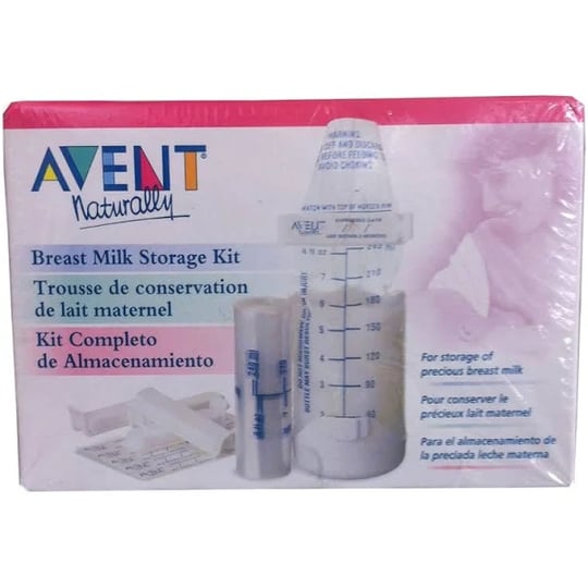 philips-avent-naturally-breast-milk-storage-kit-bags-20-ct-closeout-1