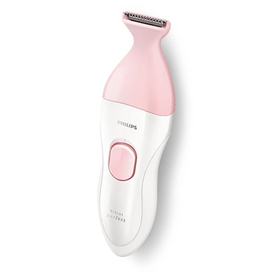 philips-bikiniperfect-advanced-womens-trimmer-kit-for-bikini-line-pink-1