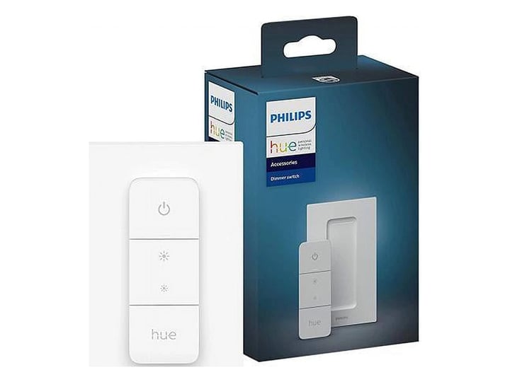 philips-hue-dimmer-switch-white-1