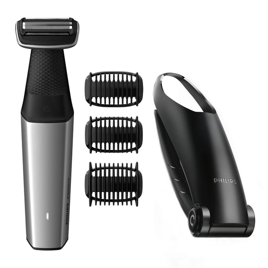 philips-norelco-bodygroom-series-5000-showerproof-body-trimmer-for-men-1