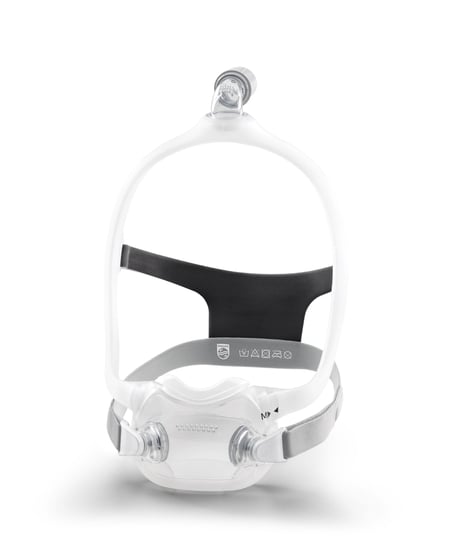 philips-respironics-dreamwear-full-face-cpap-mask-s-frame-l-cushion-respshop-1