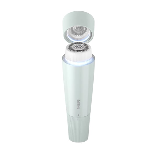philips-series-5000-facial-hair-remover-brr474-00-1