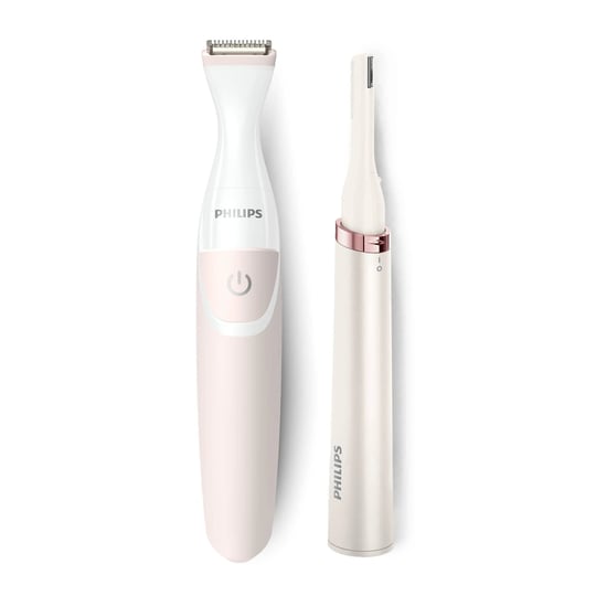 philips-womens-battery-operated-bikini-trimmer-special-edition-bundle-brt387-90-1