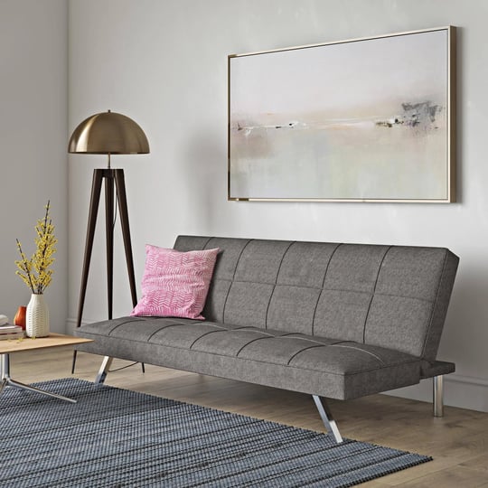 phoenix-futon-frame-1