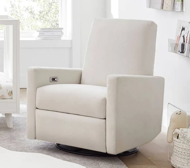 phoenix-swivel-power-recliner-performance-slub-weave-oatmeal-1