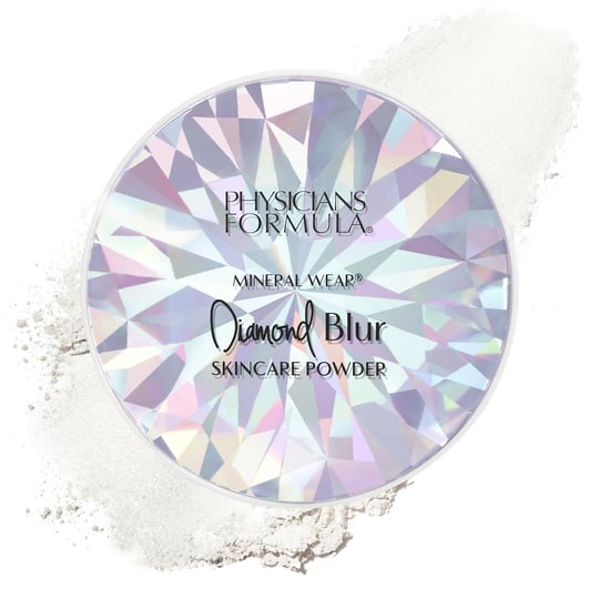 physicians-formula-mineral-wear-diamond-blur-skincare-powder-translucent-1