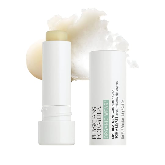 physicians-formula-organic-wear-lip-treatment-with-butter-blend-4-3-g-1