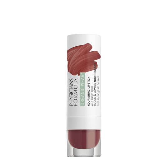 physicians-formula-organic-wear-nourishing-lipstick-with-butter-blend-spice-pf11074-0-17-oz-1