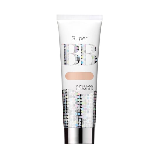 physicians-formula-super-bb-all-in-1-beauty-balm-cream-spf-30-light-medium-1-2-fl-oz-bottle-1