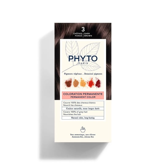 phyto-phytocolor-permanent-color-3-dark-brown-1