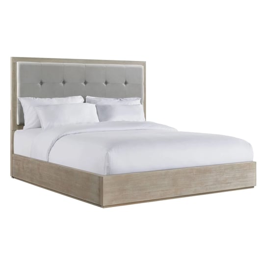 picket-house-furnishings-cadia-king-3pc-bedroom-set-in-grey-1