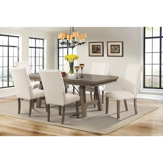 picket-house-furnishings-dex-7pc-dining-set-table-6-upholstered-side-chairs-1