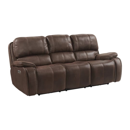 picket-house-furnishings-grover-2pc-living-room-set-in-heritage-coffee-1
