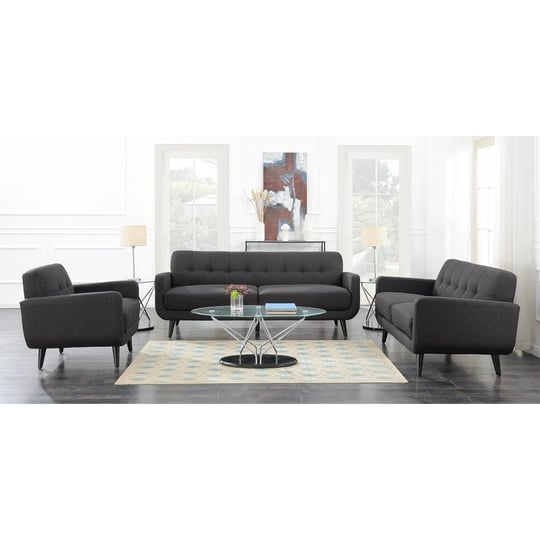 picket-house-furnishings-hailey-3pc-sofa-set-in-charcoal-1