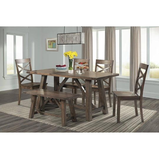 picket-house-furnishings-regan-6-piece-dining-set-walnut-1