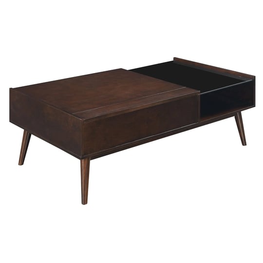 picket-house-morgan-espresso-mid-century-lift-top-coffee-table-1