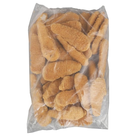 pierce-golden-crunchy-breaded-tender-5-pound-2-per-case-1