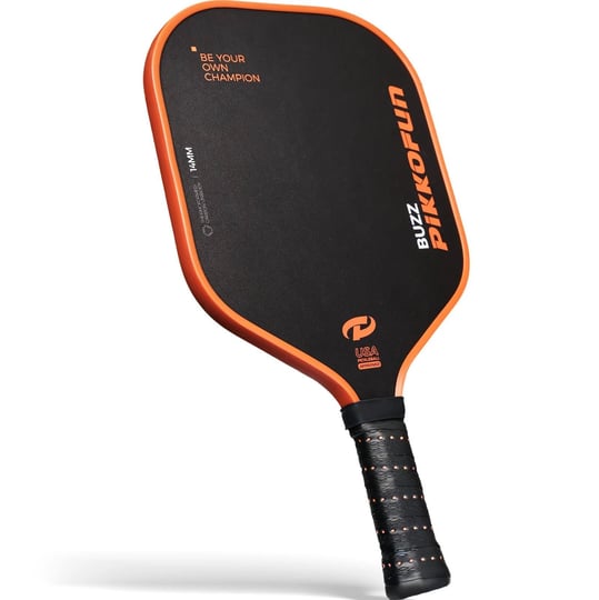 pikkofun-carbon-fiber-pickleball-paddles-14mm-thermoformed-carbon-pickleball-paddle-usapa-approved-p-1