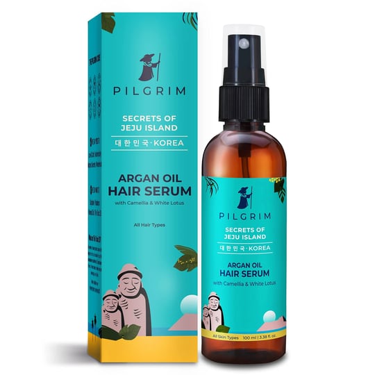 pilgrim-argan-oil-hair-serum-100-ml-1