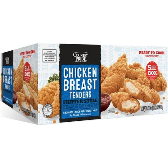 pilgrims-ready-to-cook-chicken-breast-tender-5-lb-1