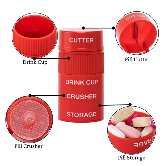 pill-crusher-cutter-and-grinder-combo-with-drinking-cup-storage-by-easycare-1