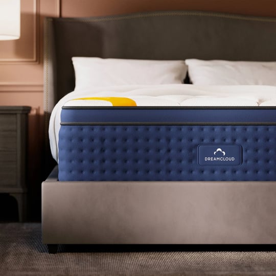 pillow-top-hybrid-mattress-dreamcloud-premier-rest-twin-1