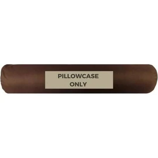 pillowalbe-cylinder-body-pillow-case-54x12-inches-zipper-pillowcase-100-brushed-microfiber-bolster-p-1