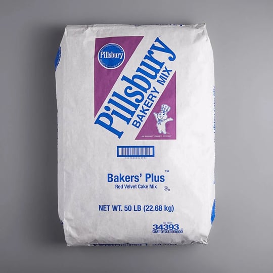 pillsbury-bakers-plus-red-velvet-cake-mix-50-pound-1