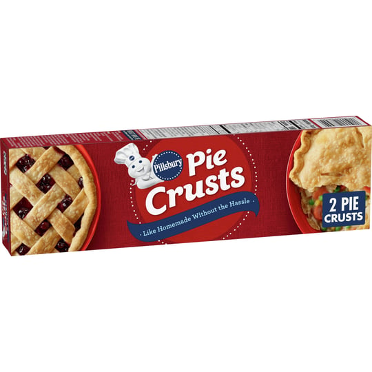 pillsbury-pie-crusts-2-crusts-14-1-oz-1