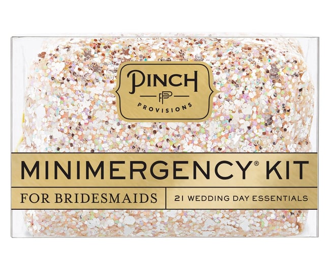 pinch-provisions-minimergency-kit-for-bridesmaids-1