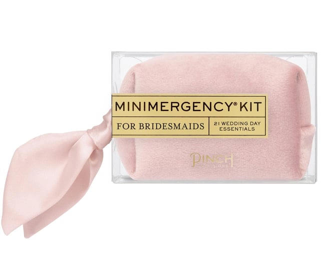 pinch-provisions-velvet-minimergency-kits-for-bridesmaids-blush-1