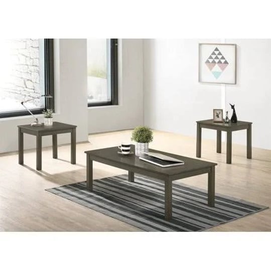 pine-wood-3-piece-coffee-table-set-in-dark-grey-size-one-size-gray-1