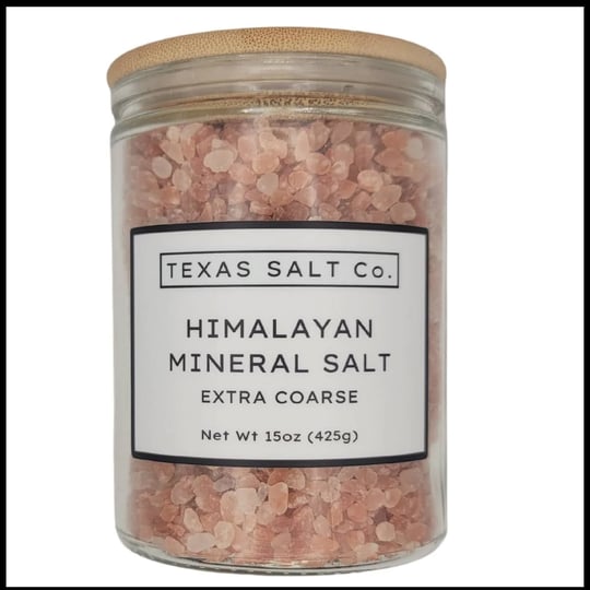 pink-himalayan-mineral-salt-extra-coarse-1