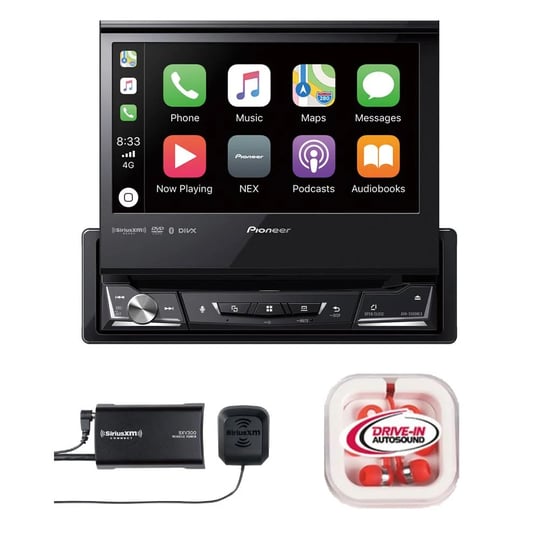 pioneer-avh-3500nex-7-single-din-dvd-receiver-siriusxm-tuner-1