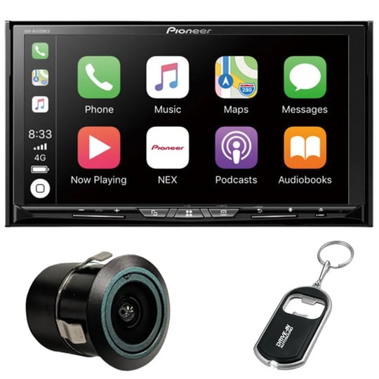pioneer-avh-w4500nex-6-94-multimedia-dvd-receiver-with-backup-bullet-camera-1