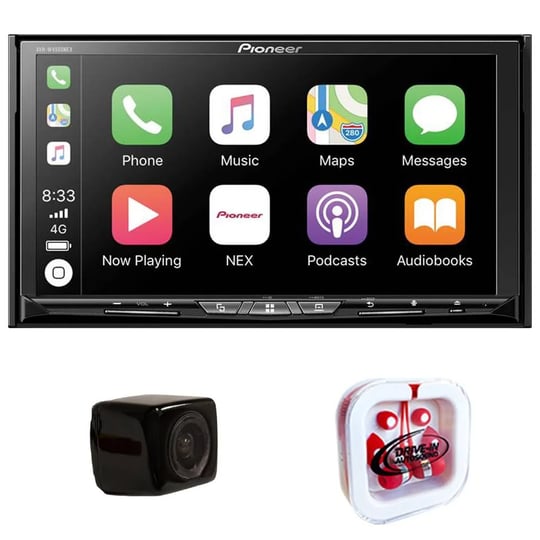 pioneer-avh-w4500nex-dvd-receiver-with-free-backup-camera-1