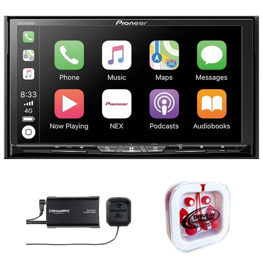 pioneer-avh-w4500nex-dvd-receiver-with-free-siriusxm-tuner-1