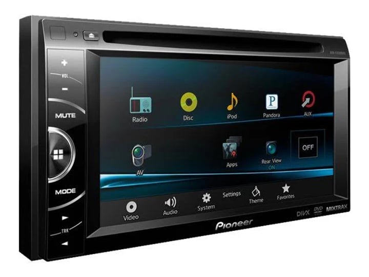 pioneer-avh-x1500dvd-dvd-receiver-display-6-1-inch-in-dash-unit-double-din-50-watts-x-4-1